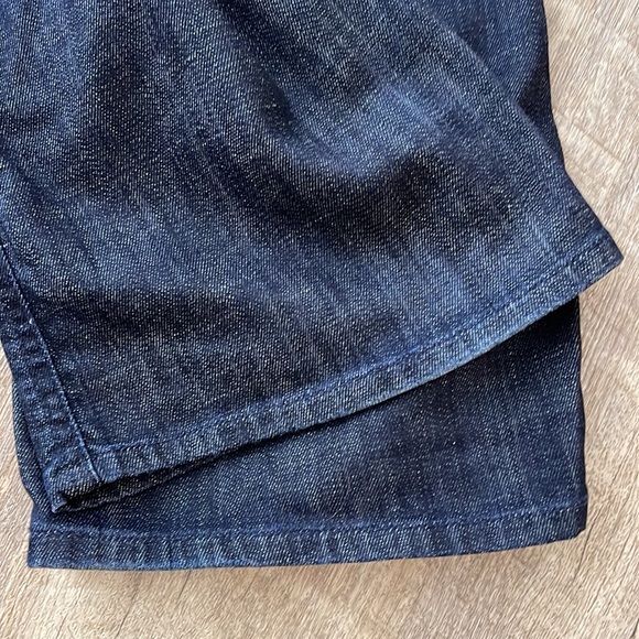 Citizens of Humanity jeans, Amber High rise boot cut, never worn - Picture 9 of 11